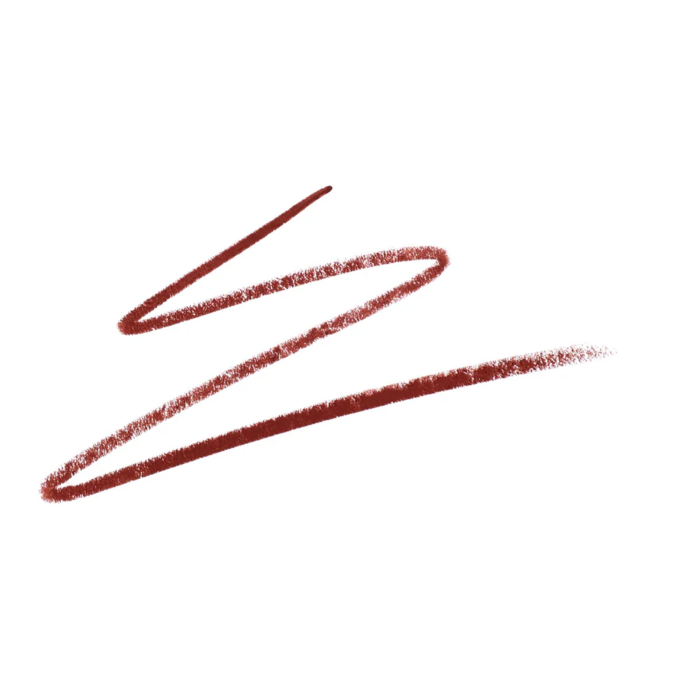 Ben Nye Lip Colour Pencil - Image 10