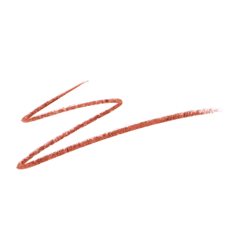 Ben Nye Lip Colour Pencil - Image 2