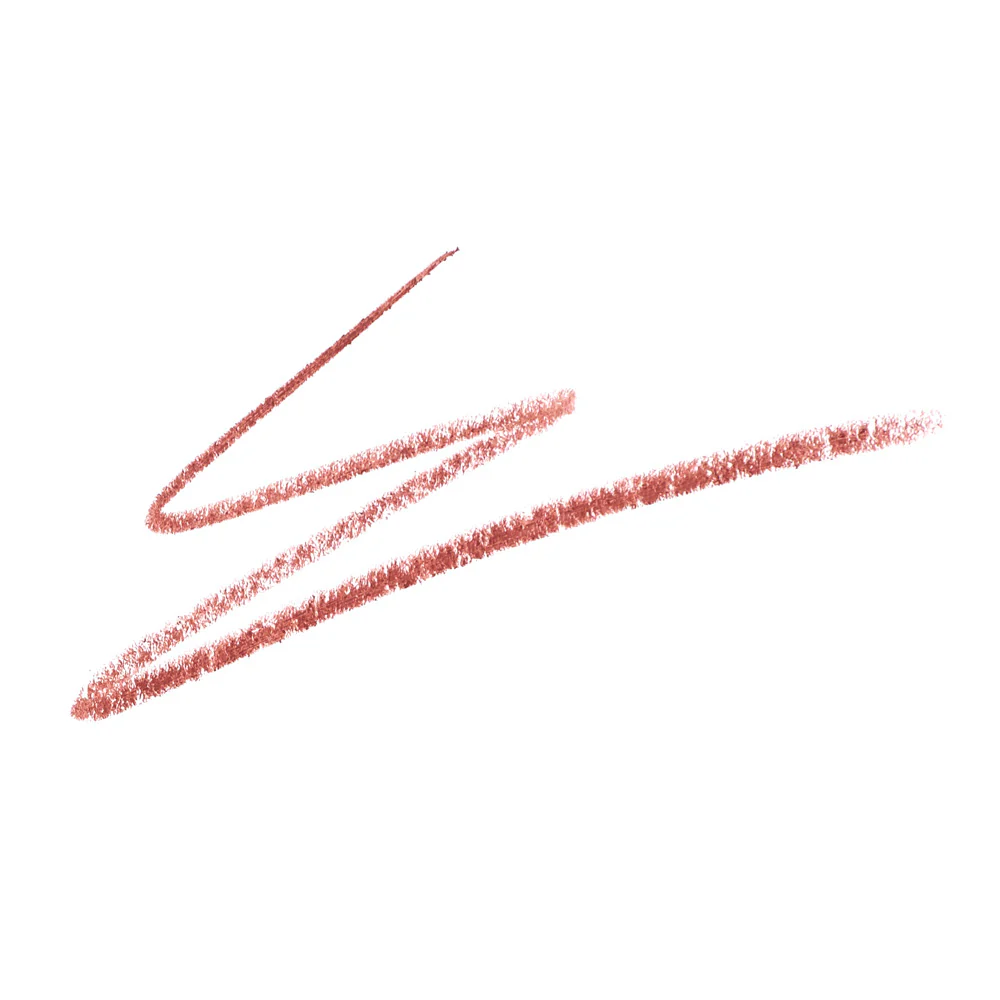 Ben Nye Lip Colour Pencil - Image 5