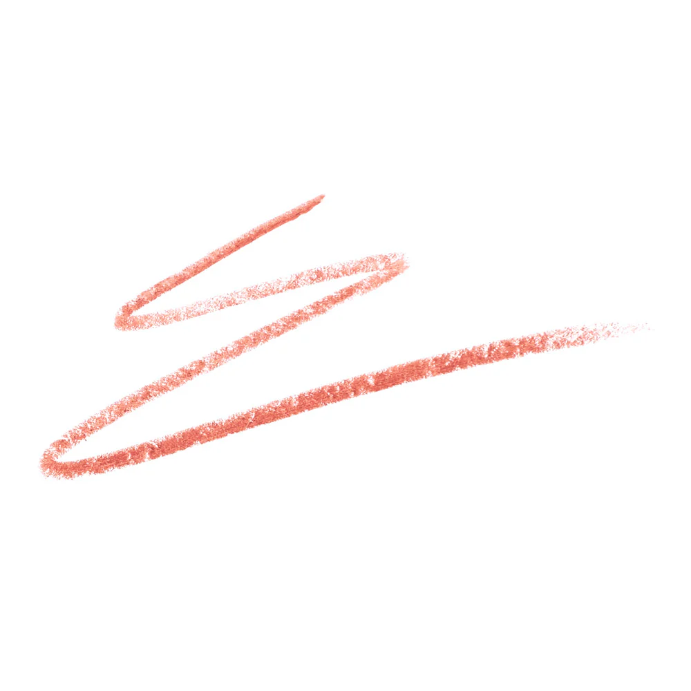 Ben Nye Lip Colour Pencil - Image 6