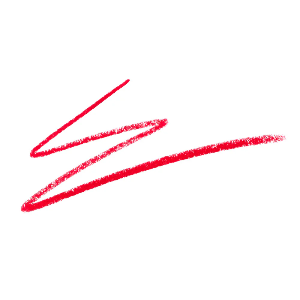 Ben Nye Lip Colour Pencil - Image 8