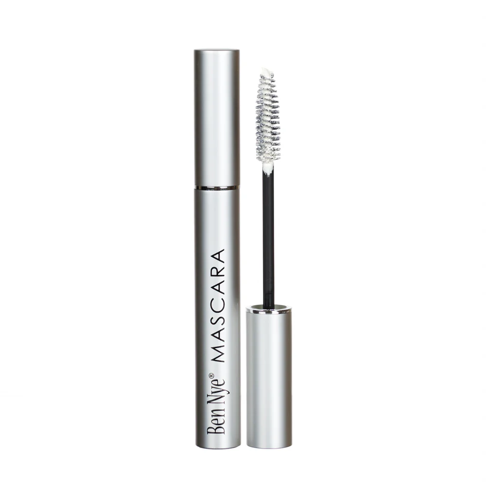 Ben Nye Mascara/ Brow Gel