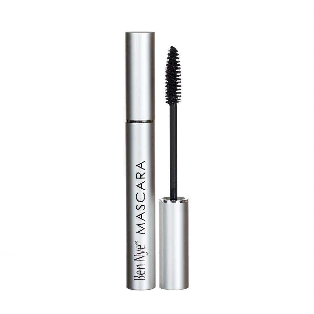 Ben Nye Mascara/ Brow Gel - Image 2