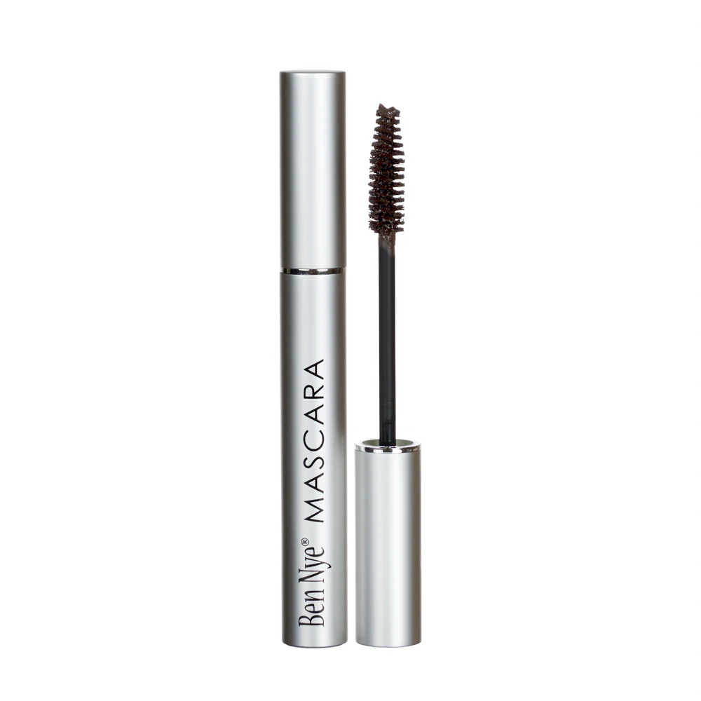 Ben Nye Mascara/ Brow Gel - Image 3