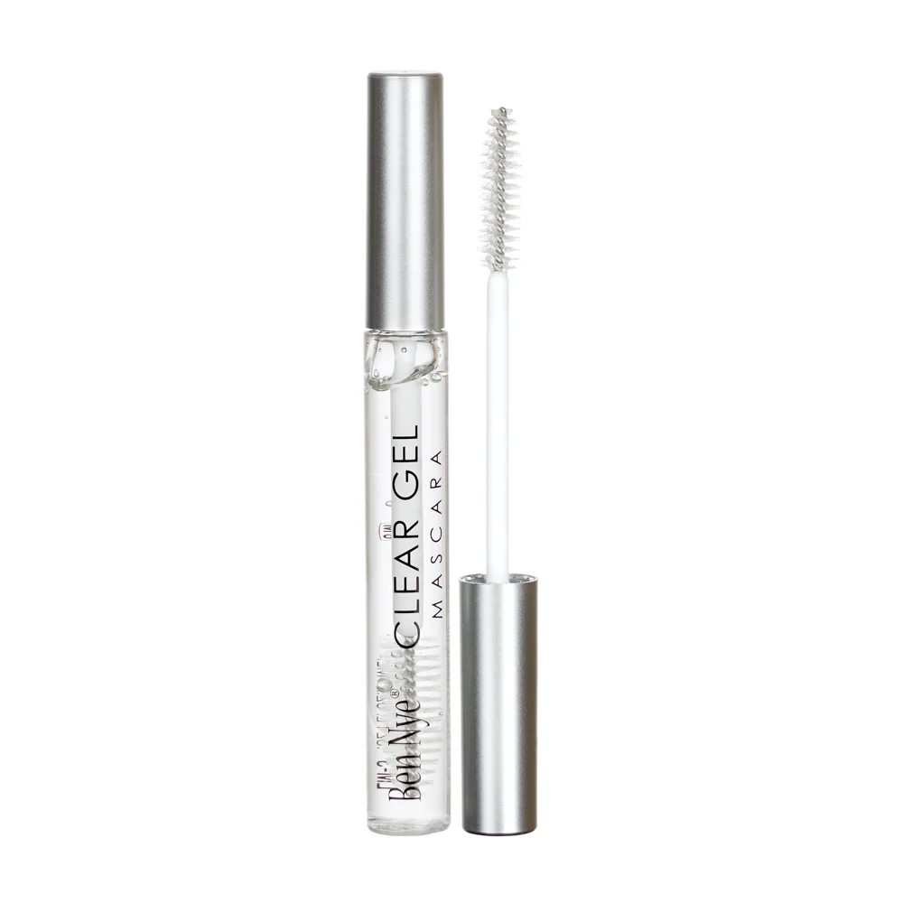 Ben Nye Mascara/ Brow Gel - Image 4