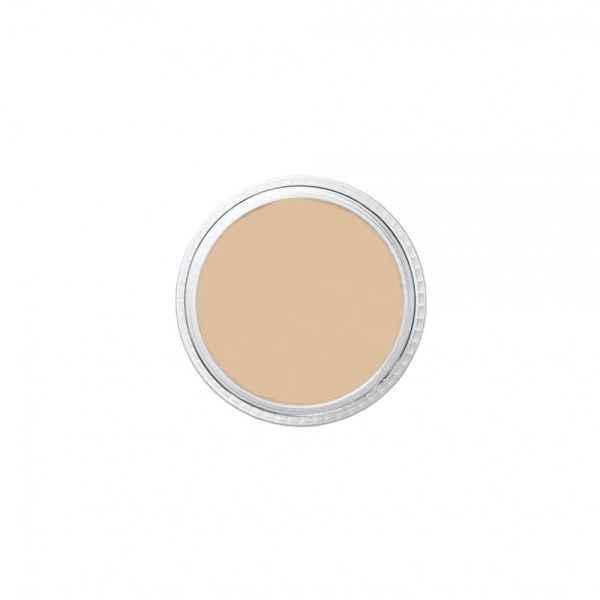 Ben Nye Media Pro HD Concealer - Image 10