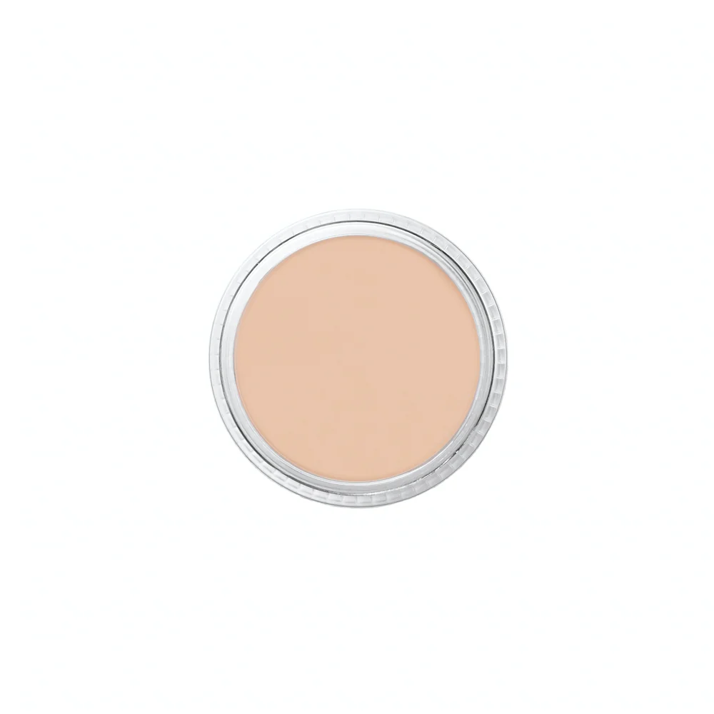 Ben Nye Media Pro HD Concealer - Image 11