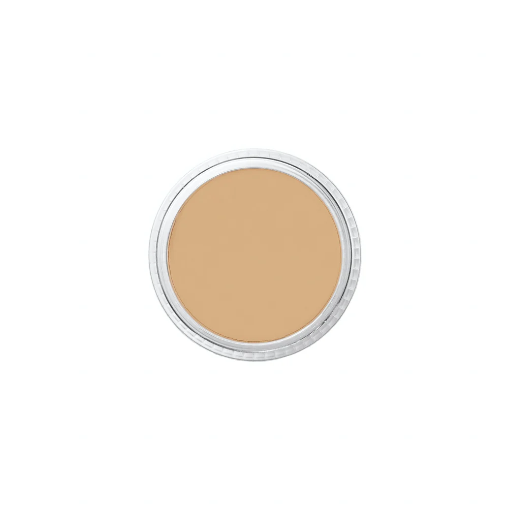 Ben Nye Media Pro HD Concealer - Image 15