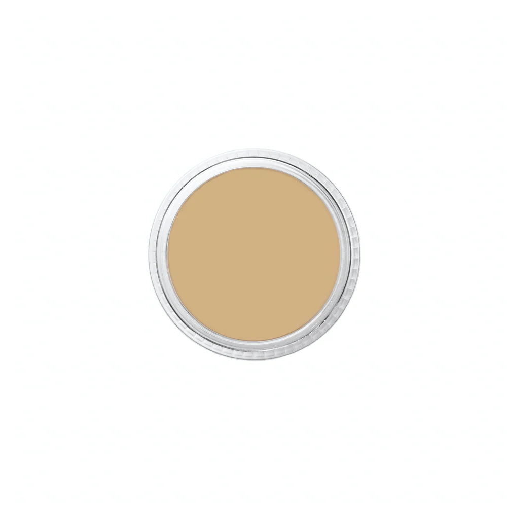 Ben Nye Media Pro HD Concealer - Image 17