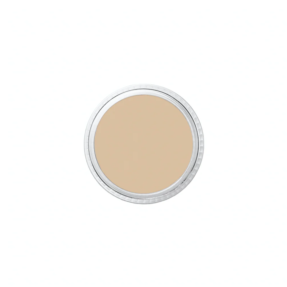 Ben Nye Media Pro HD Concealer - Image 3