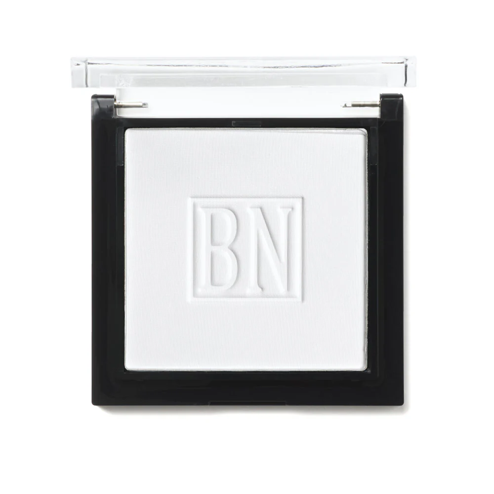 Ben Nye Media Pro Poudre Compacts - Image 2