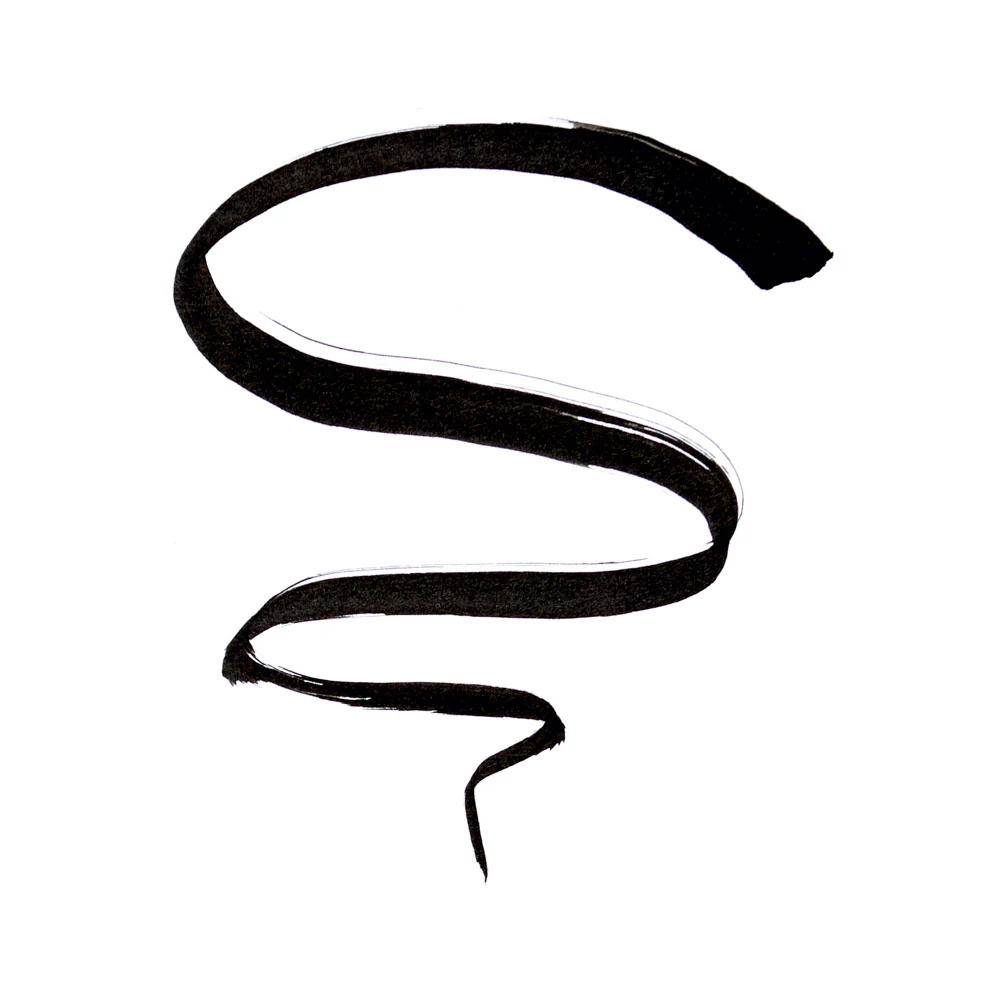 Ben Nye Precision Eye Liner - Image 2
