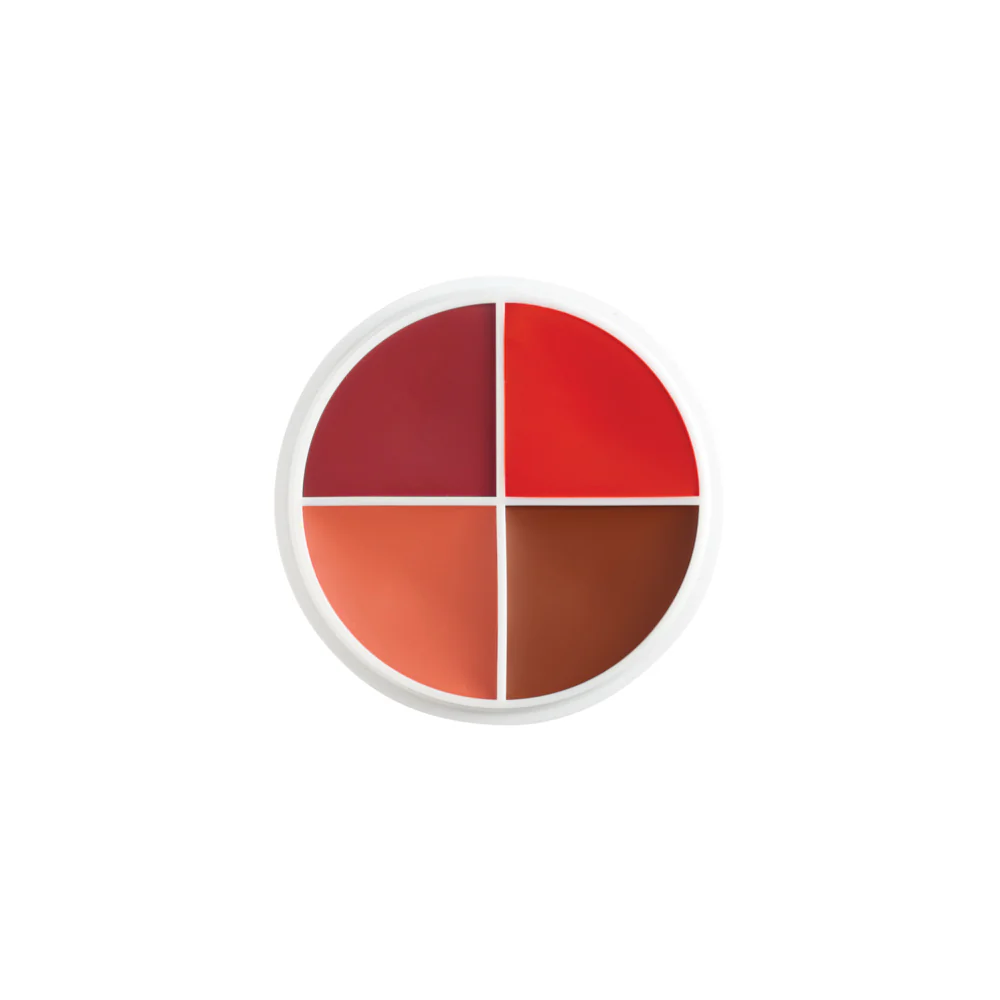 Ben Nye Severe Exposure Wheel CK 9