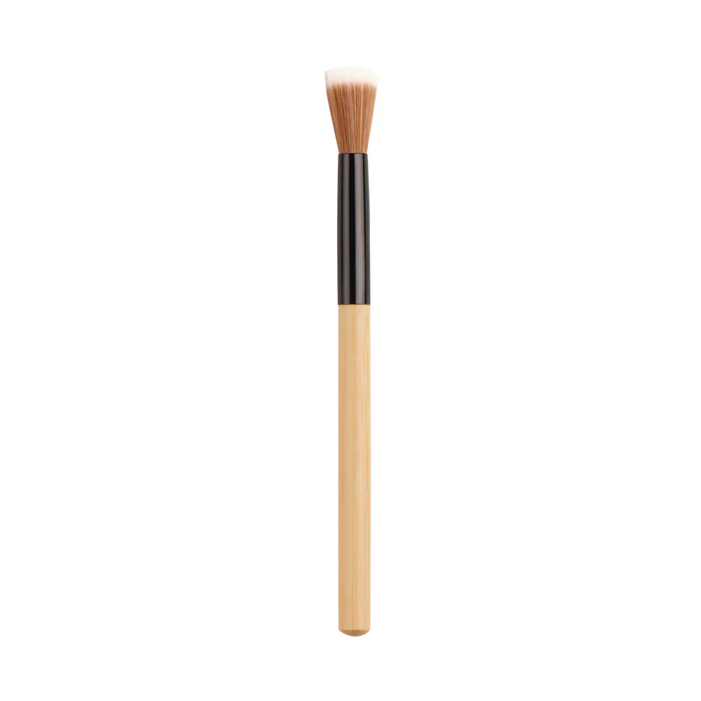 Ben Nye Stipple & Texture Brushes
