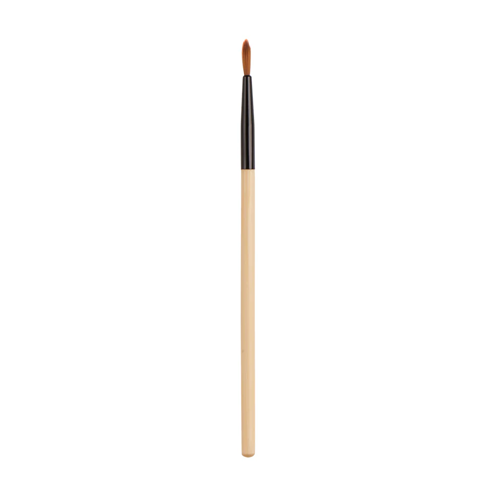 Ben Nye Stipple & Texture Brushes - Image 6