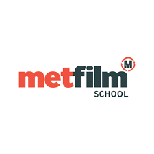 BIMM/ MET FILM SCHOOL COLLEGE KIT 2026