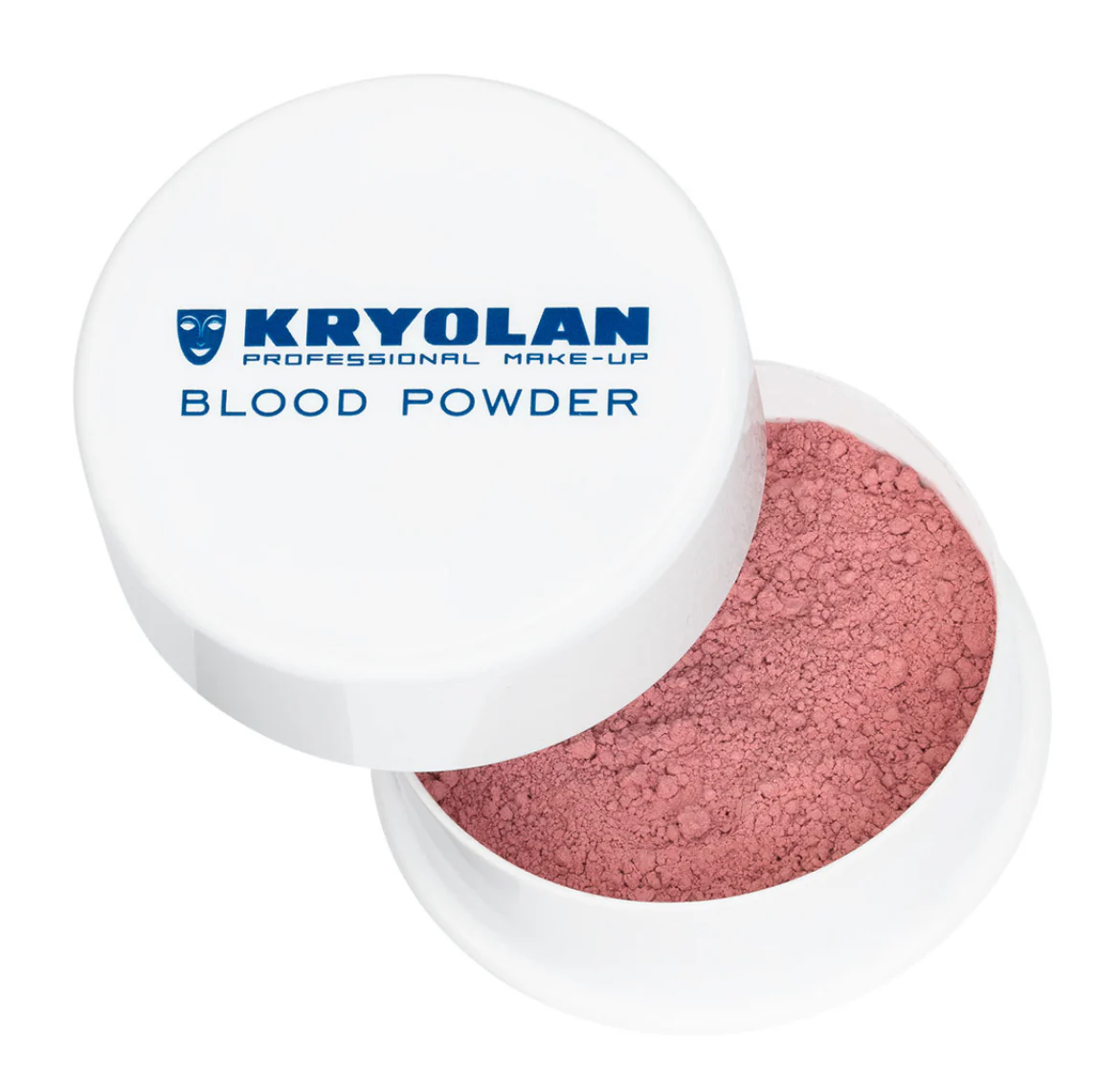 Blood Powder