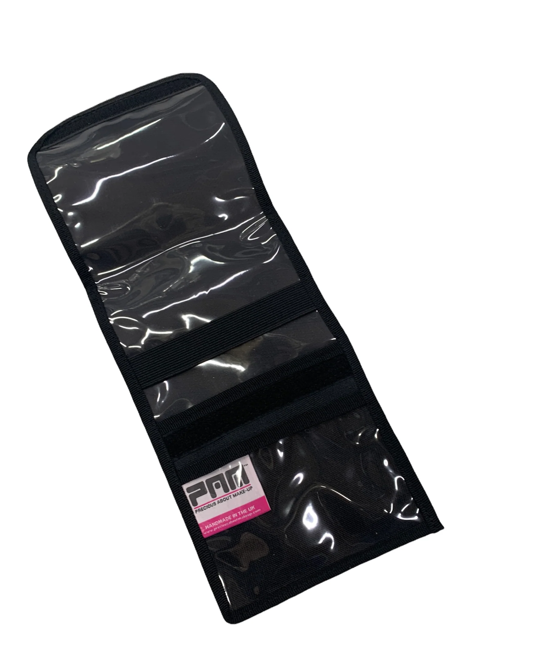 PAM Brush Pouch - Image 2