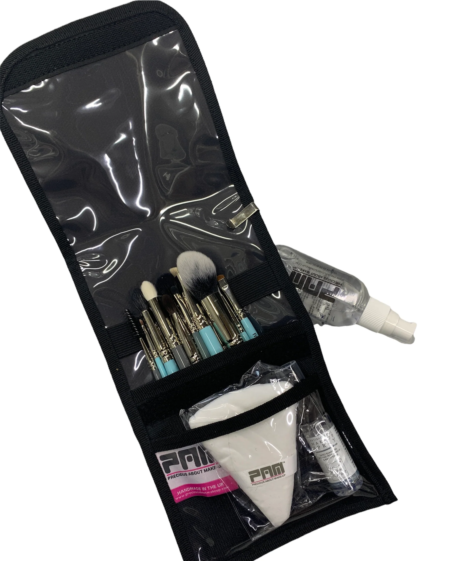 PAM Brush Pouch - Image 3