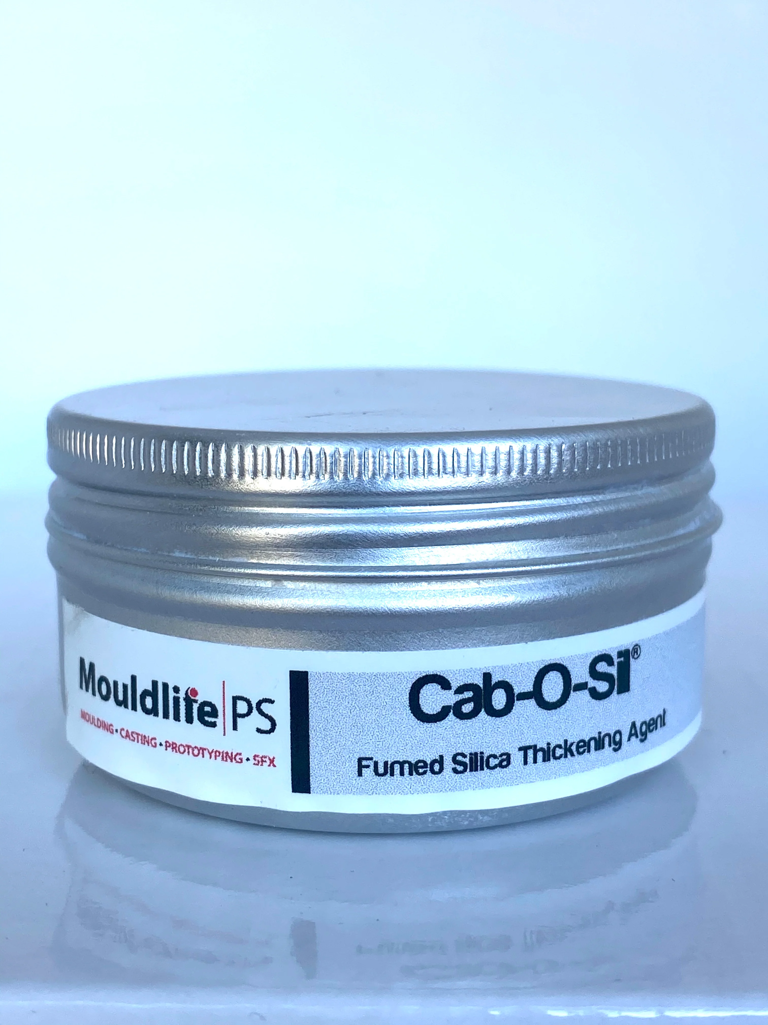 Cab-O-Sil (50ml)