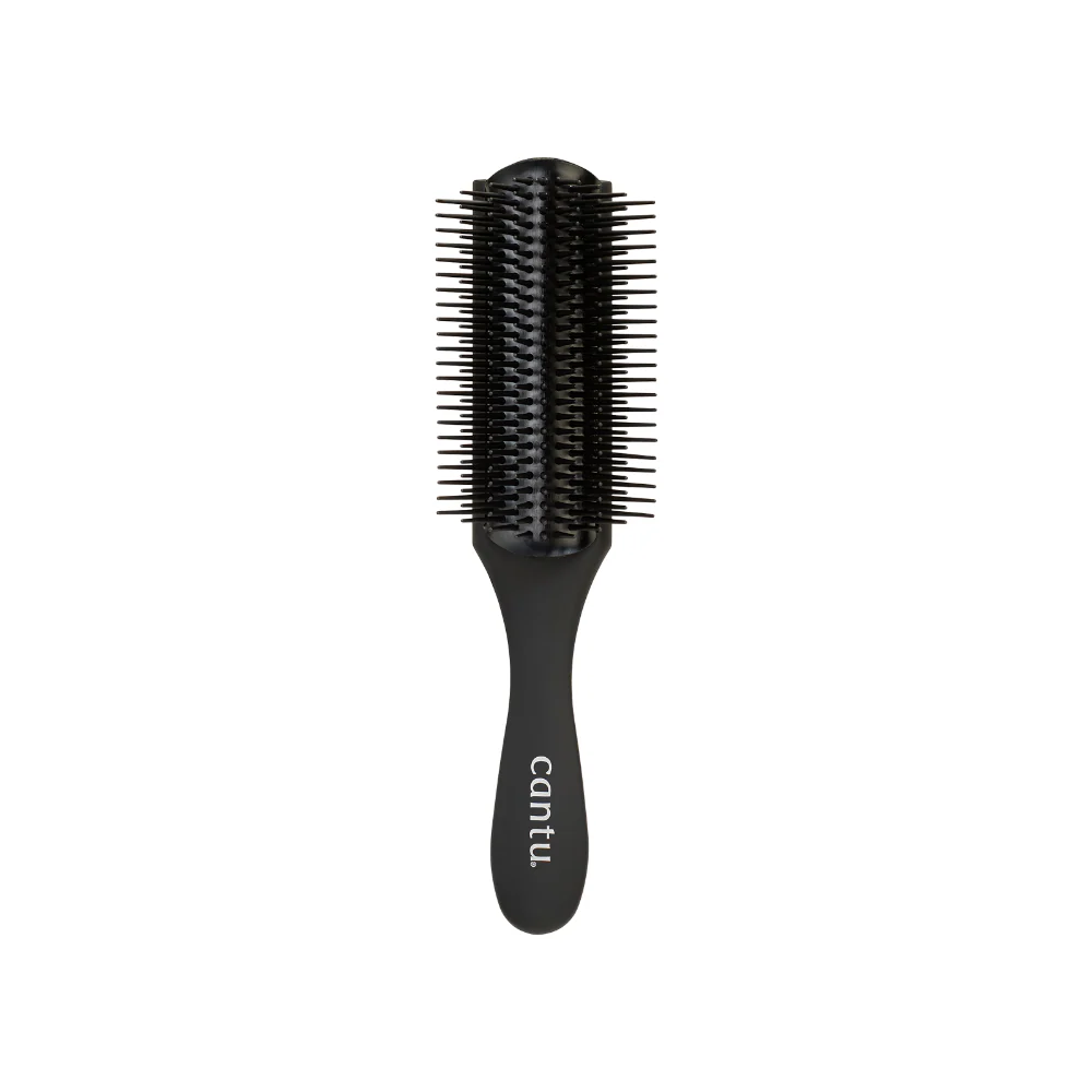 CANTU Detangle Sturdy Wash Day Brush
