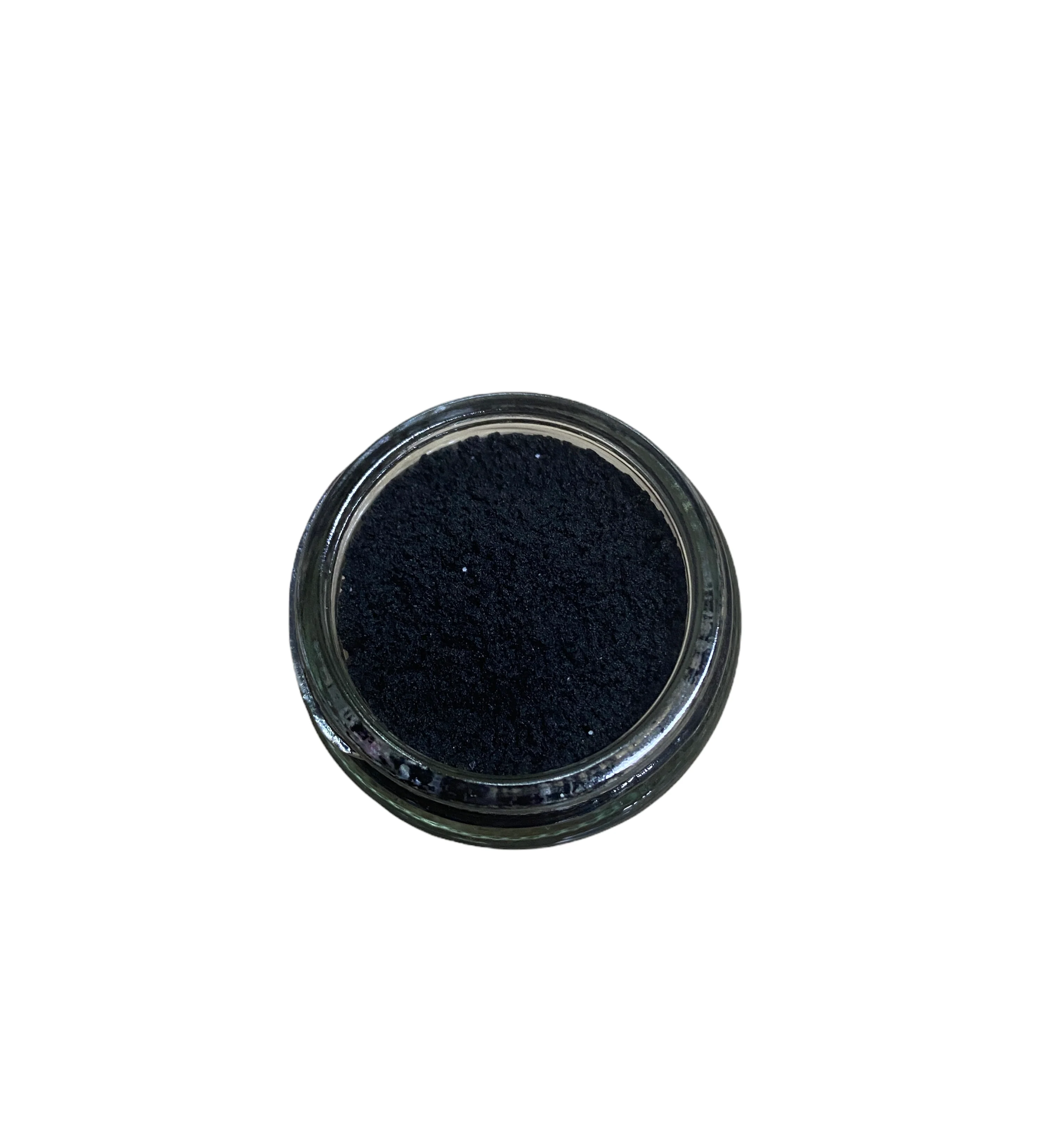 MAEKUP Charred - Image 2