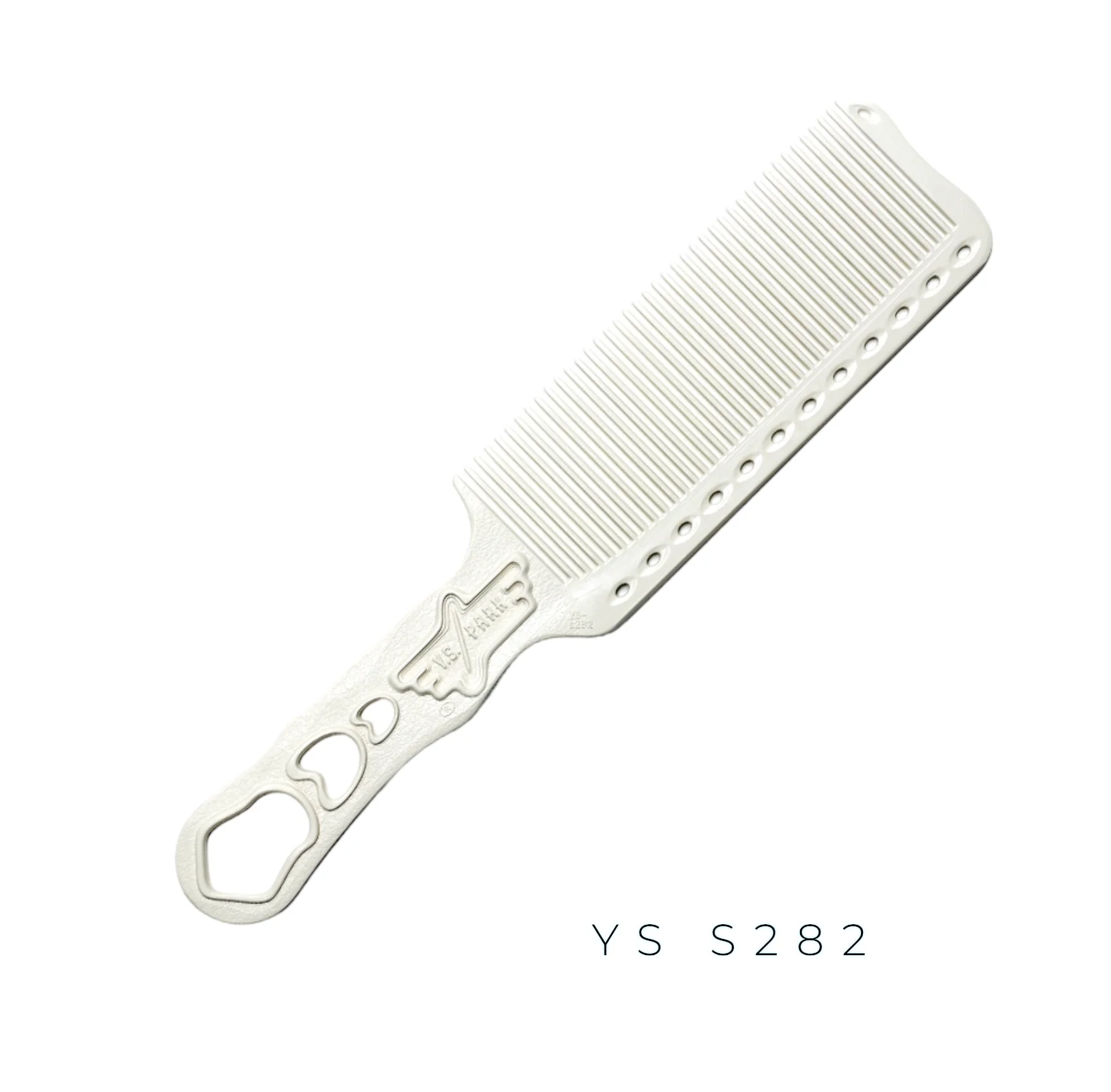 YS Park - S282 Clipper Comb