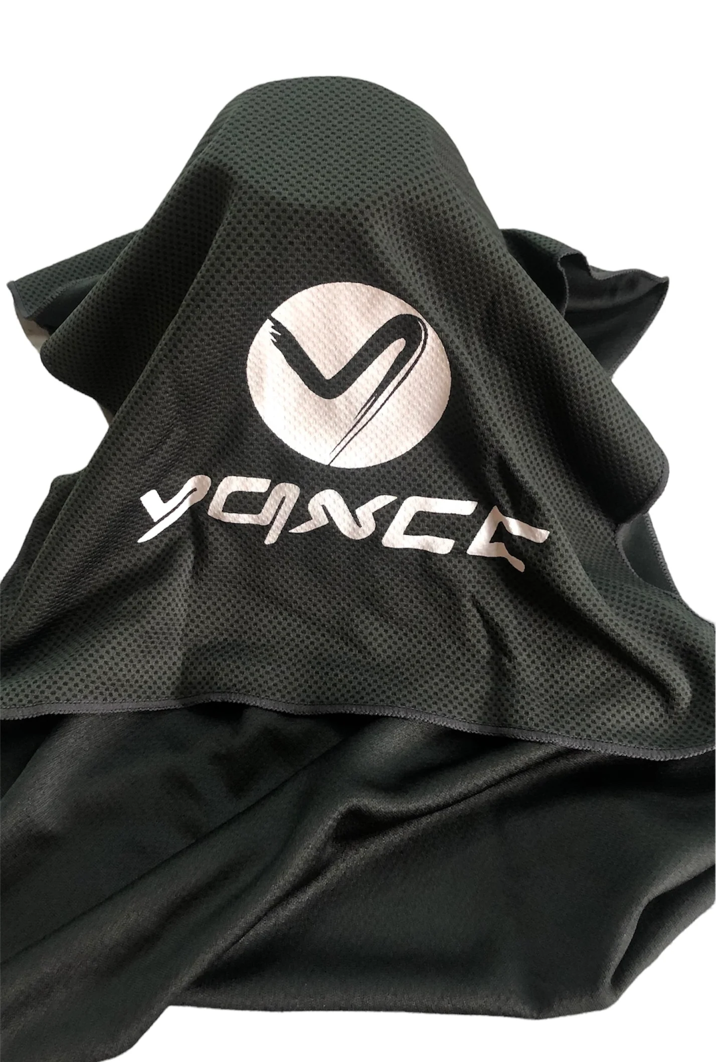 Compact Cooling Towel - Image 2