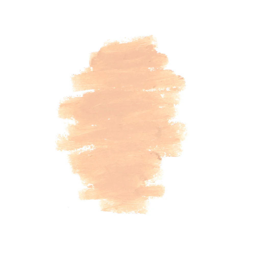 Ben Nye Concealer Crayons - Image 2