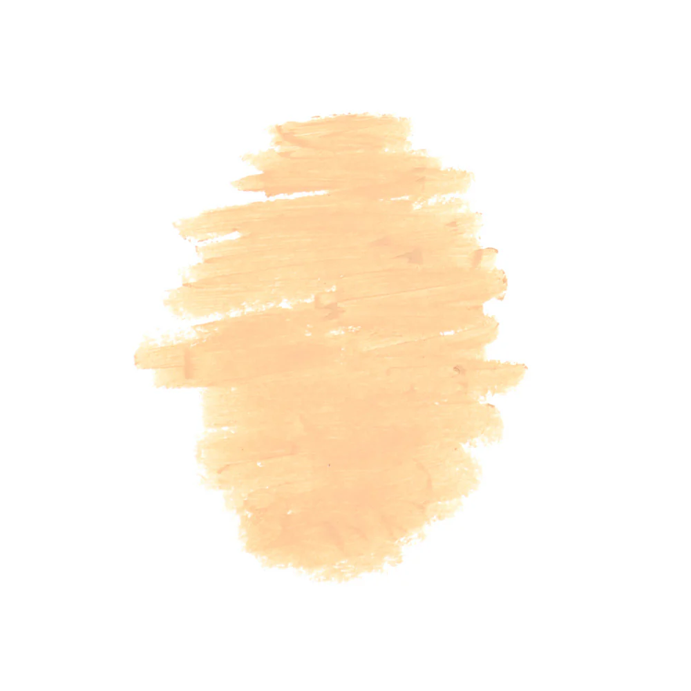 Ben Nye Concealer Crayons - Image 3