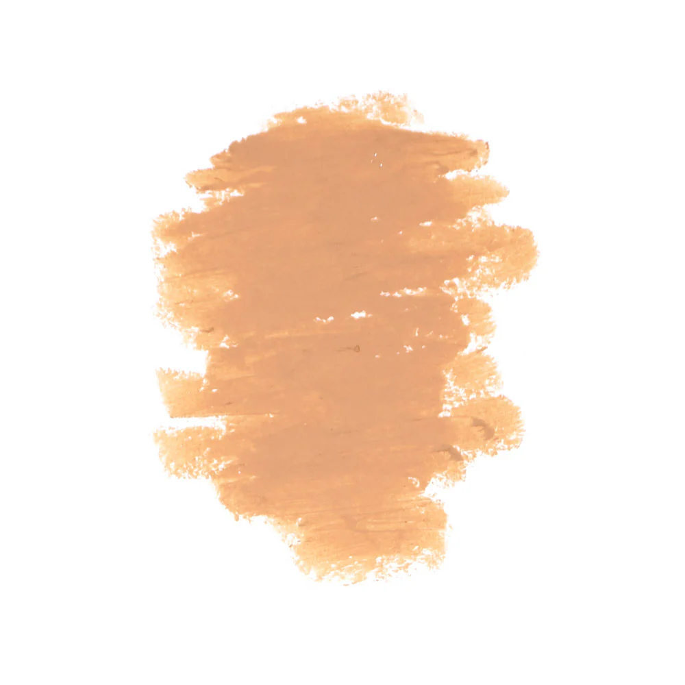 Ben Nye Concealer Crayons - Image 4