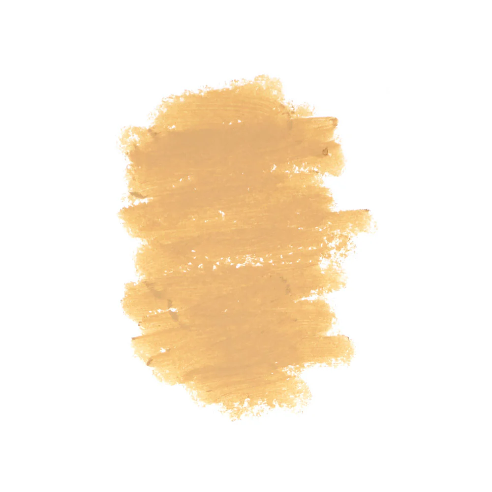 Ben Nye Concealer Crayons - Image 5