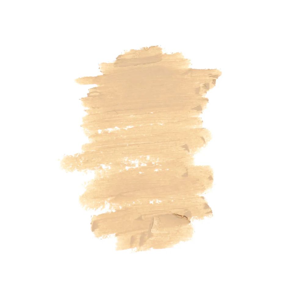 Ben Nye Concealer Crayons - Image 6
