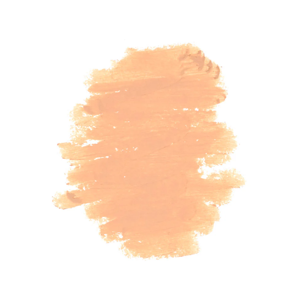 Ben Nye Concealer Crayons - Image 7