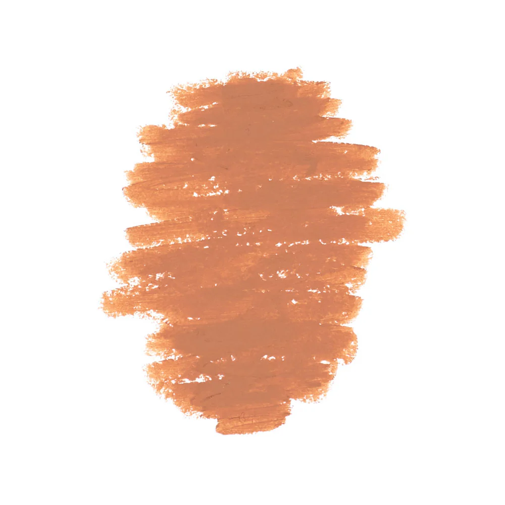 Ben Nye Concealer Crayons - Image 8