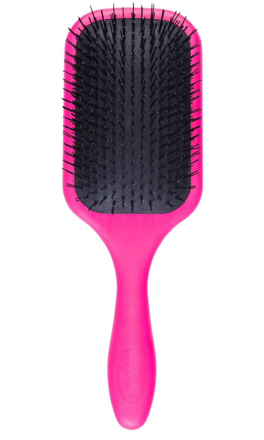 Denman D90L Tangle Tamer Hair Brush