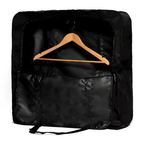 The Costumier Large Storage Bag - Image 3