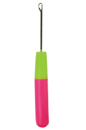 Crochet Hook