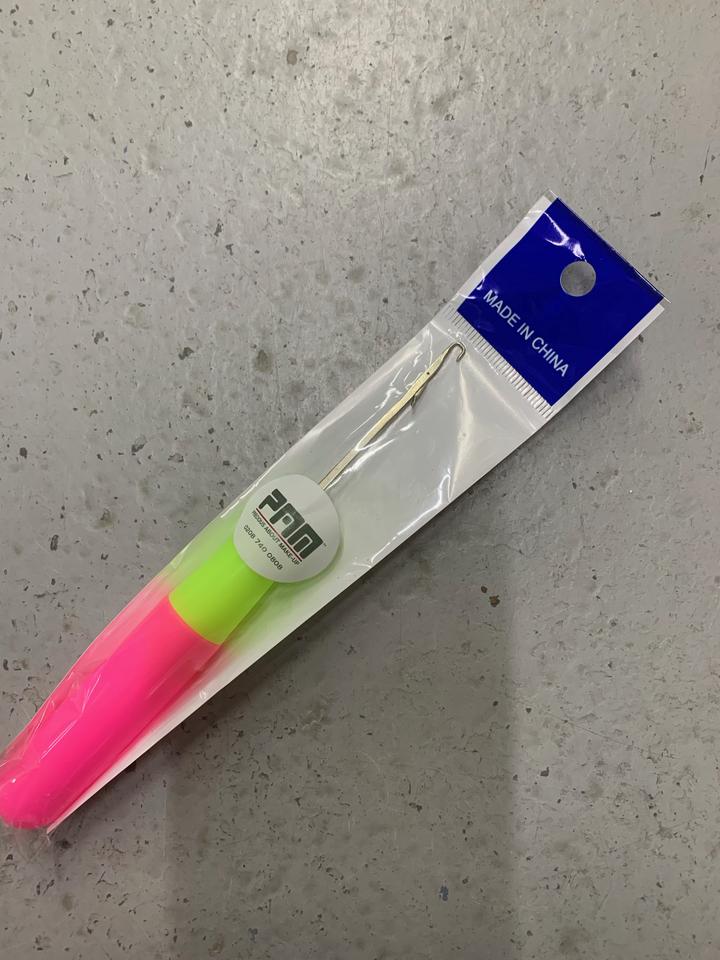 Crochet Hook - Image 2