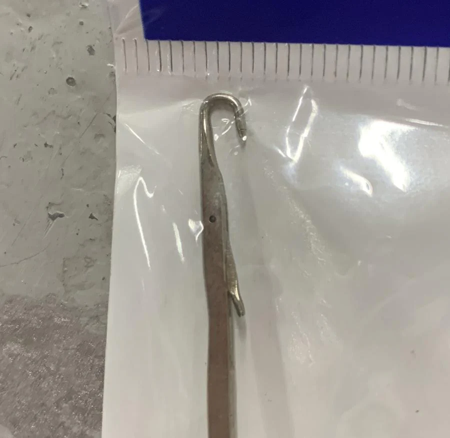 Crochet Hook - Image 3