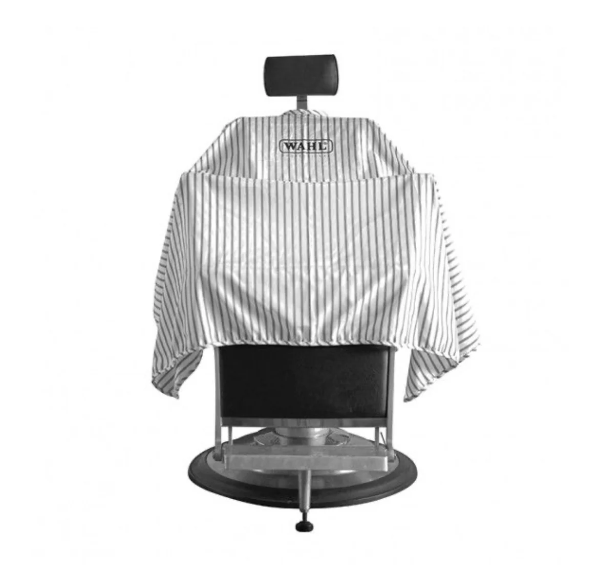 Wahl Cutting Cape