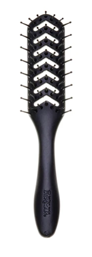 Denman D200 Vent Hair Brush