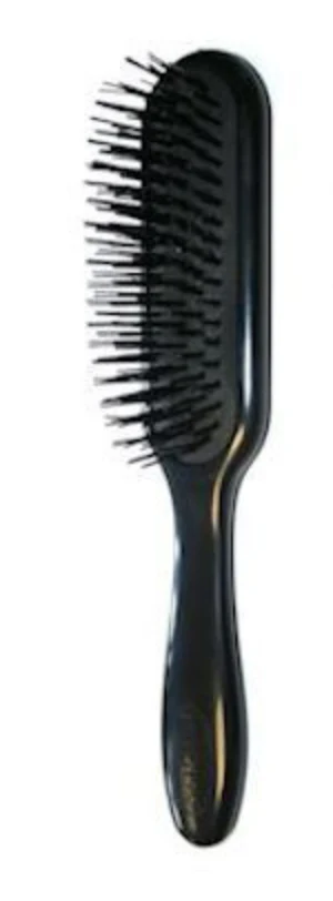 Denman D90 Tangle Tamer Hair Brush