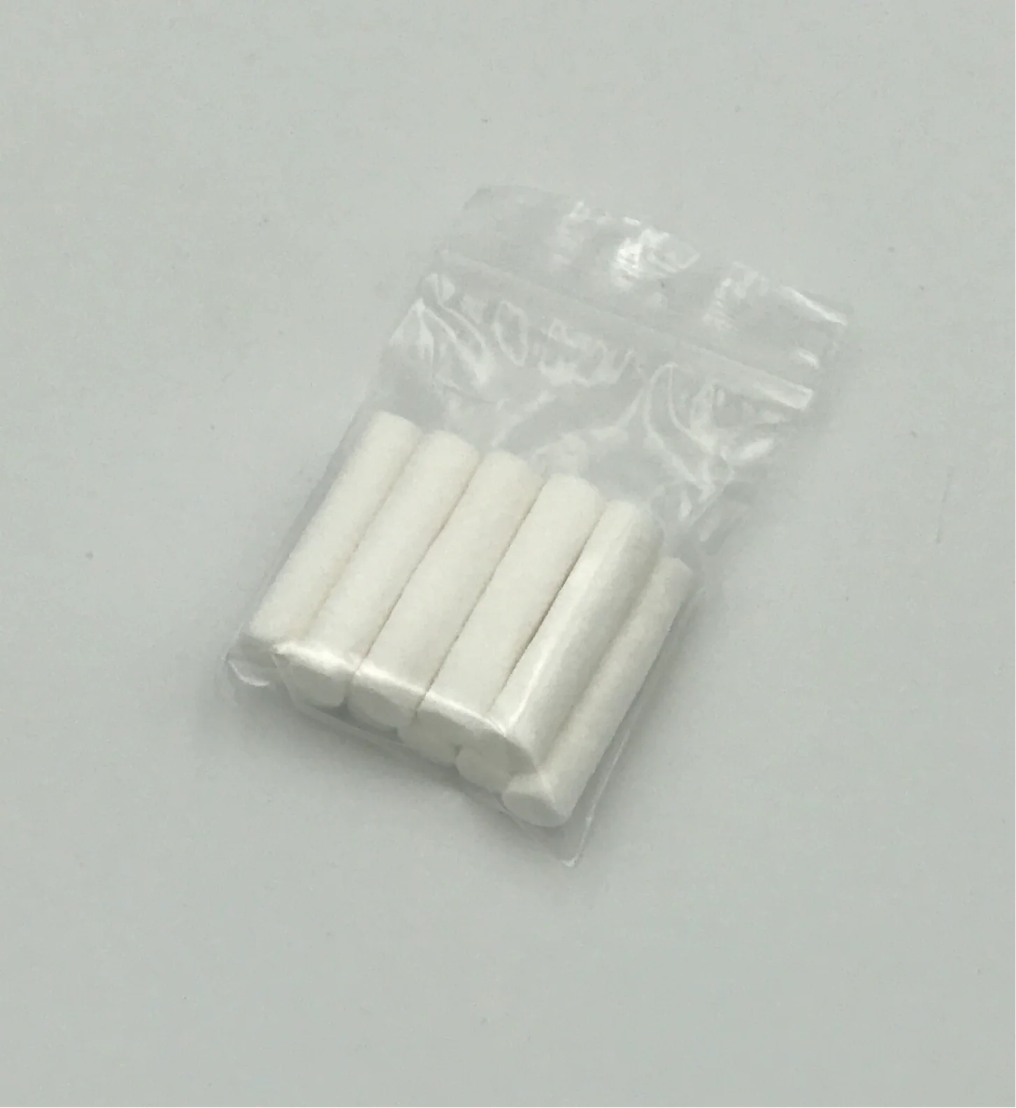 Dental Rolls