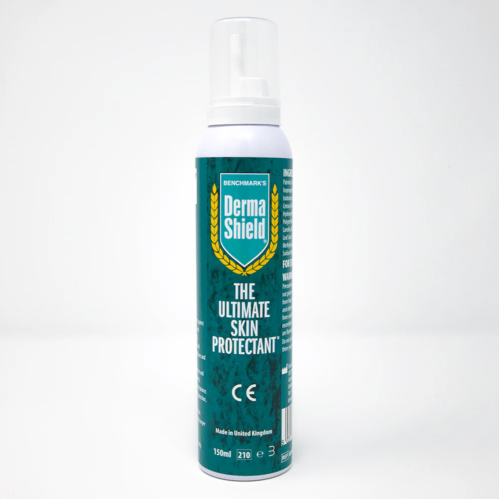 Derma-Shield - Image 2