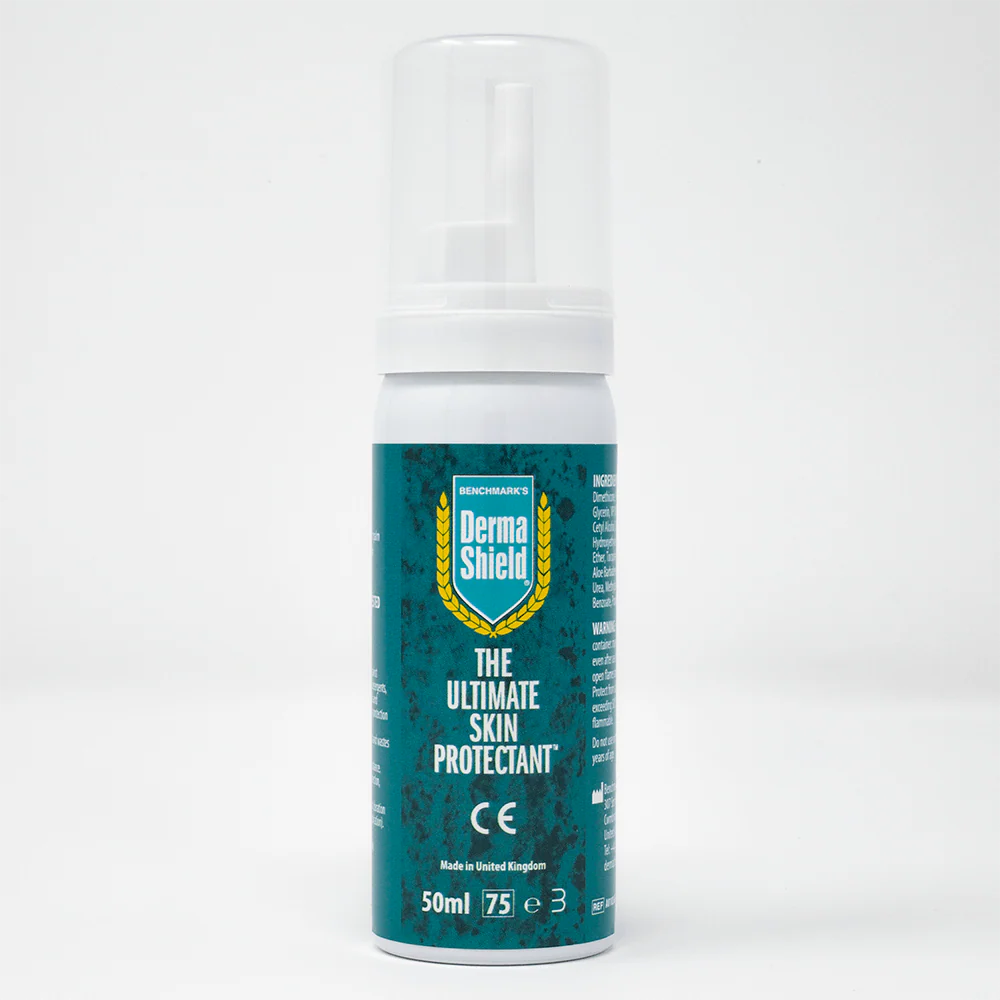 Derma-Shield - Image 3