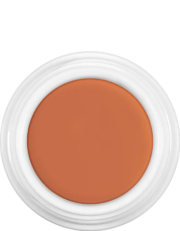 Dermacolor Camouflage Creme 30g (ART.75001) - Image 2