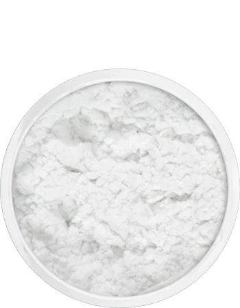 Dermacolor Fixing Powder - Image 2