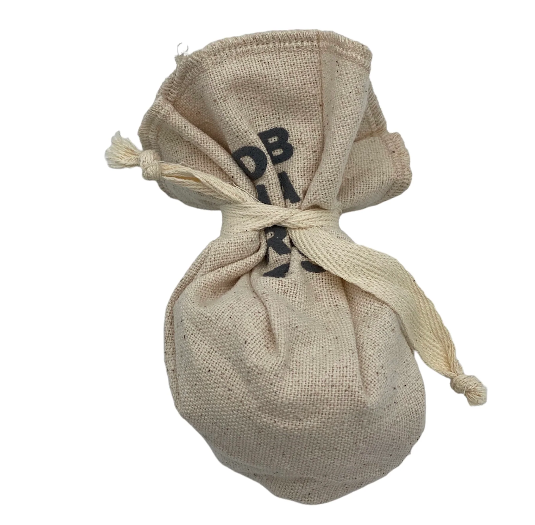 FlEET STREET DIRTWORKS DIRT BAG - Image 2