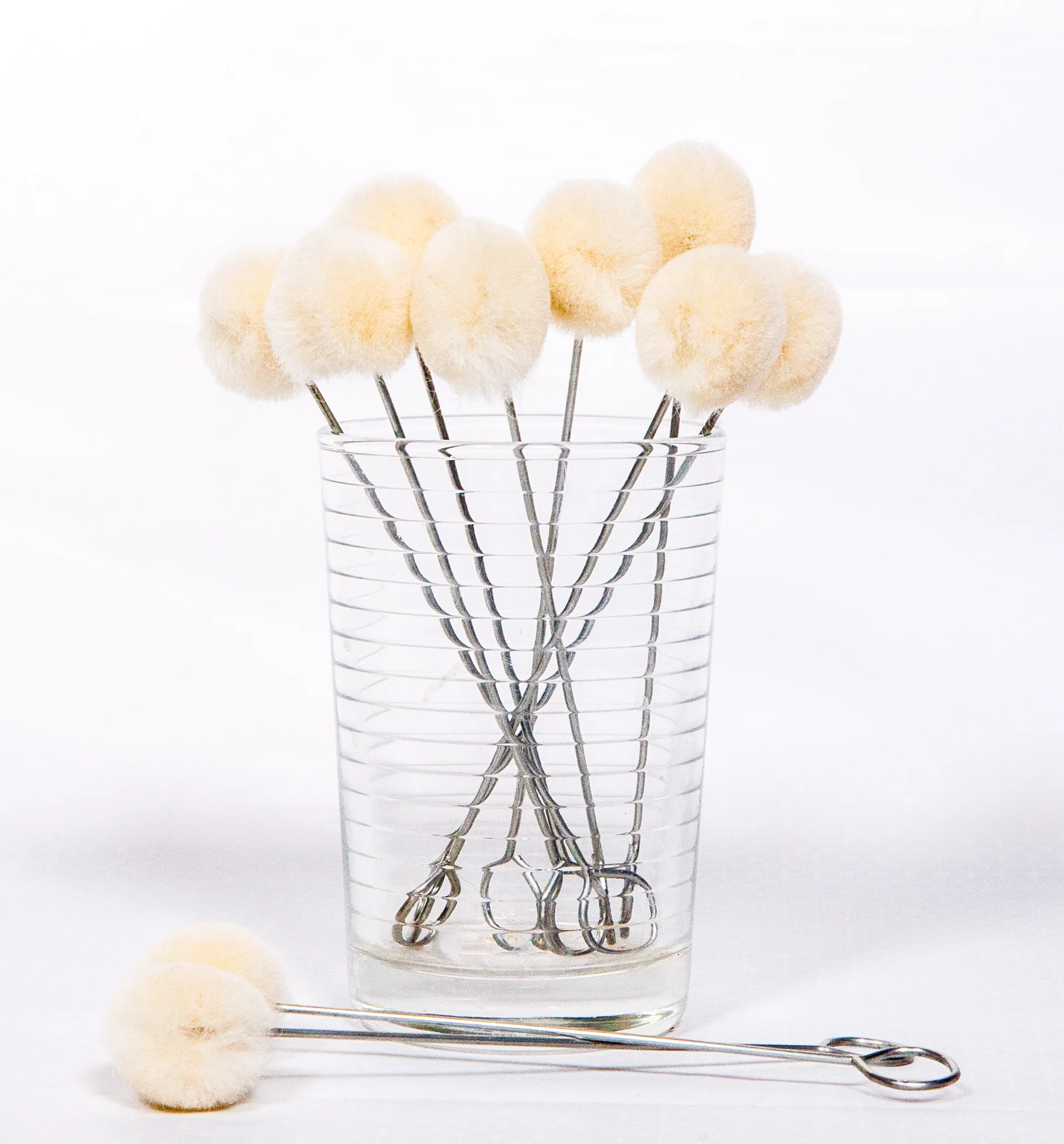 Dobbers/Daubers  (Pack of 10)